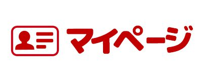 損保ジャパン マイページ